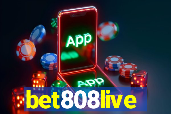 bet808live