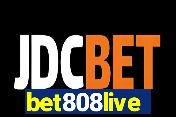 bet808live