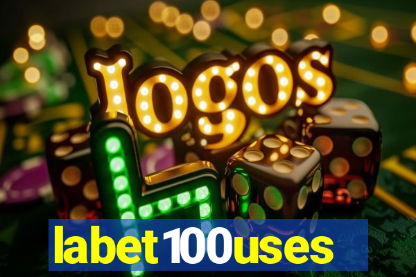 labet100uses