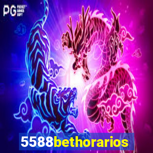 5588bethorarios