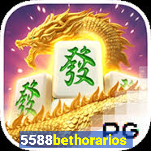 5588bethorarios