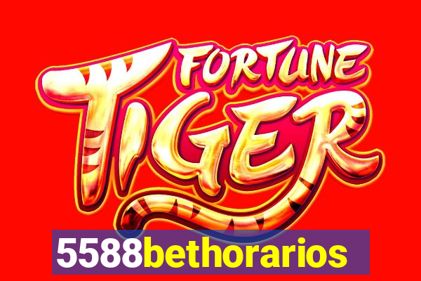 5588bethorarios