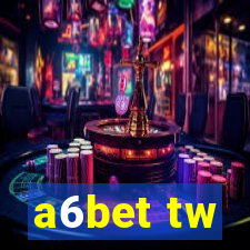 a6bet tw