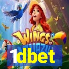 1dbet