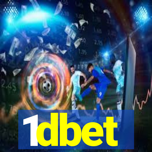 1dbet