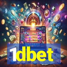 1dbet