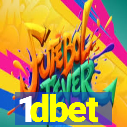 1dbet