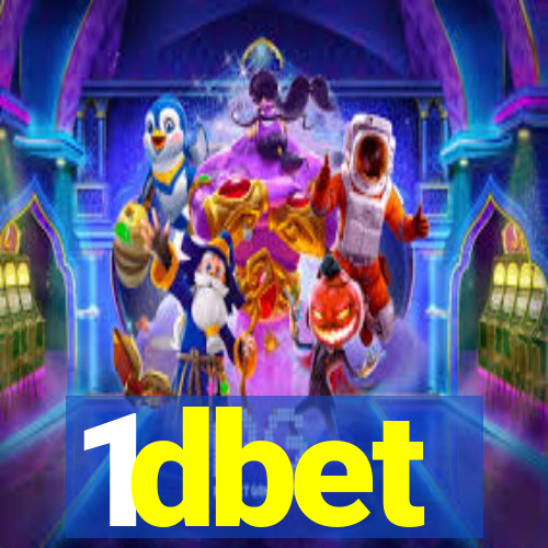 1dbet