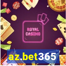 az.bet365