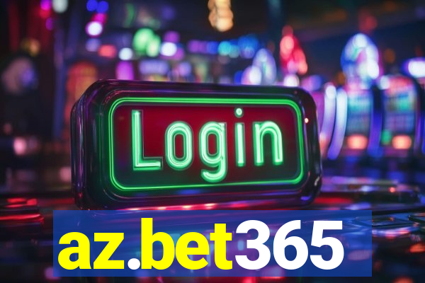 az.bet365