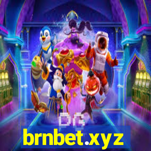 brnbet.xyz