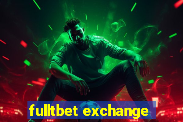 fulltbet exchange