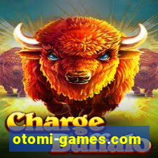 otomi-games.com