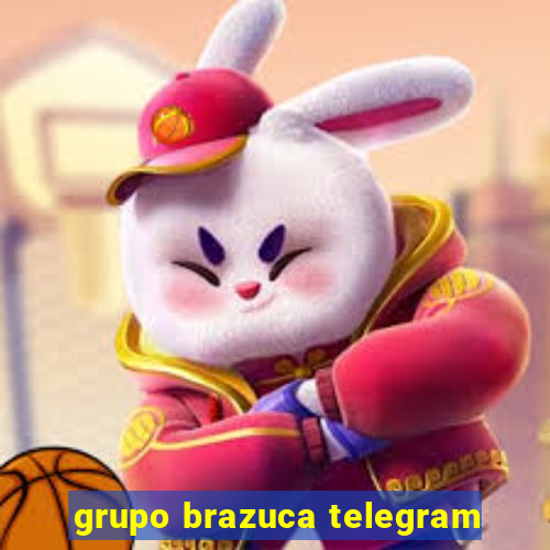 grupo brazuca telegram