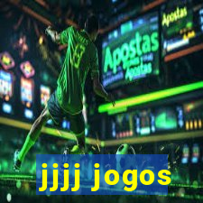 jjjj jogos