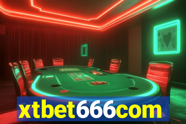 xtbet666com