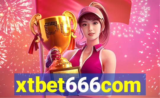 xtbet666com