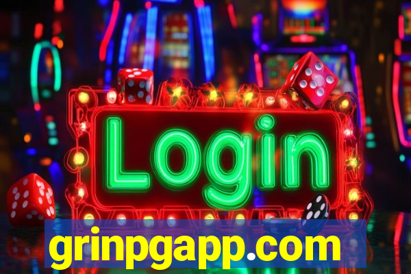 grinpgapp.com