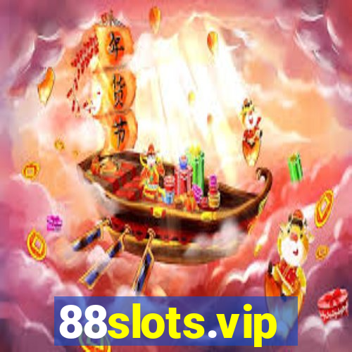 88slots.vip