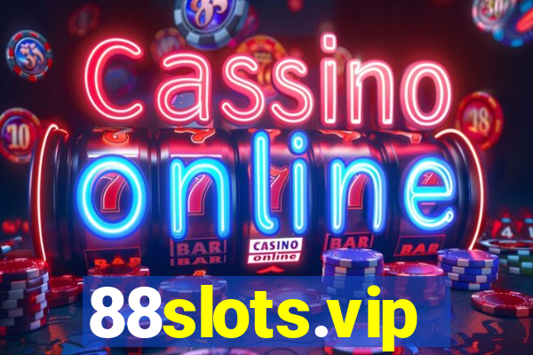 88slots.vip