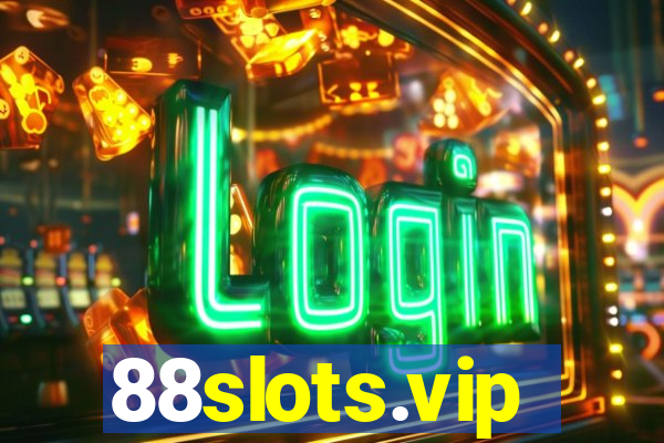 88slots.vip