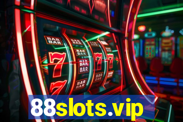 88slots.vip