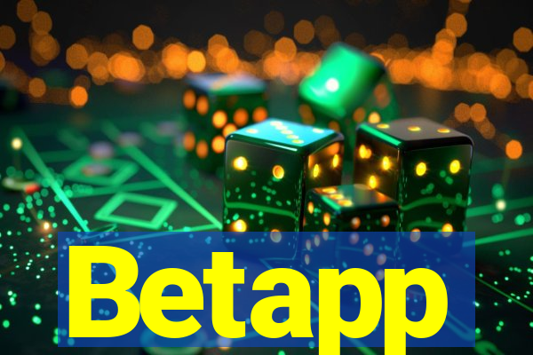 Betapp