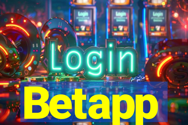 Betapp