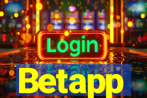 Betapp