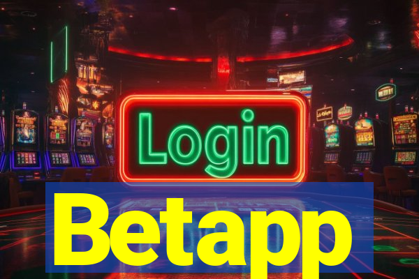 Betapp