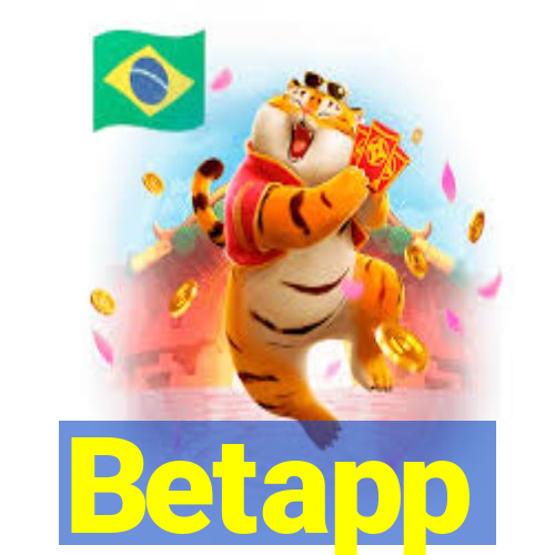 Betapp