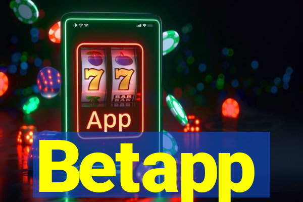 Betapp