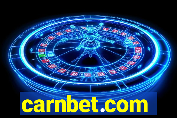 carnbet.com