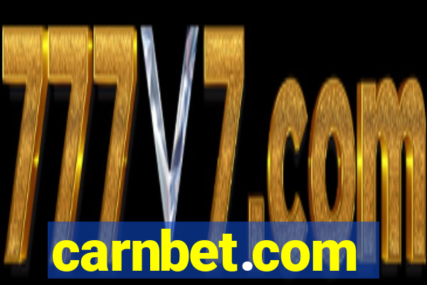 carnbet.com