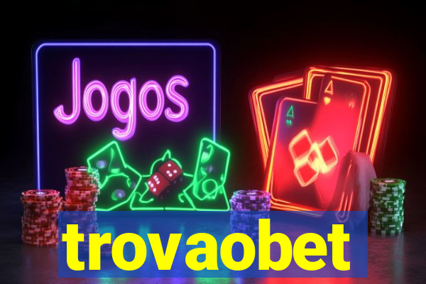 trovaobet