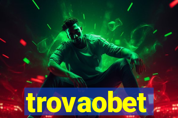 trovaobet