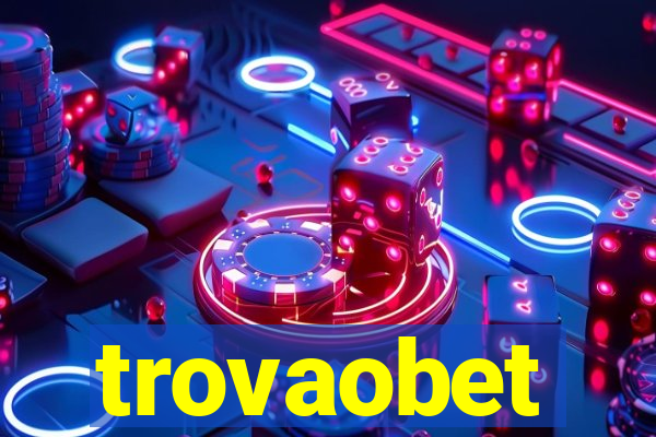 trovaobet