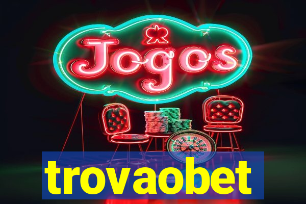 trovaobet