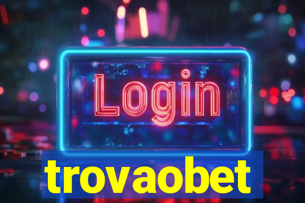 trovaobet