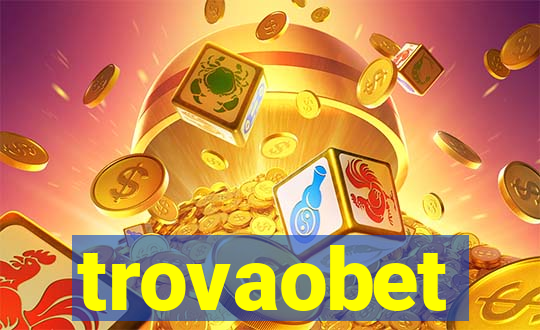 trovaobet