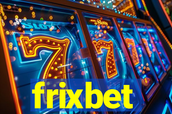 frixbet