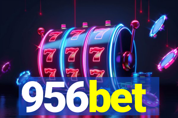 956bet