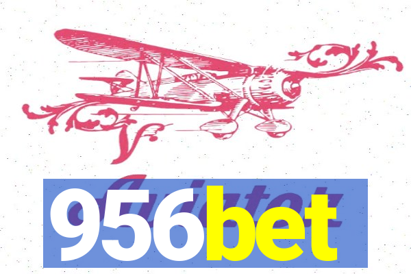 956bet