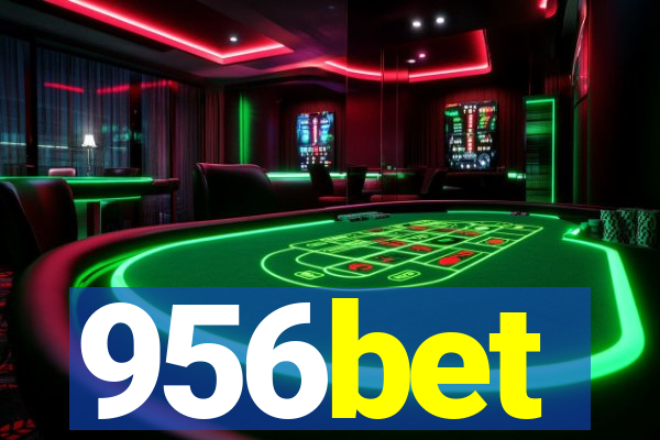 956bet