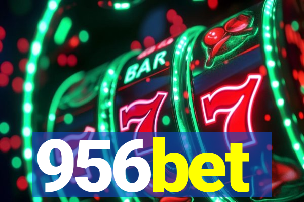 956bet