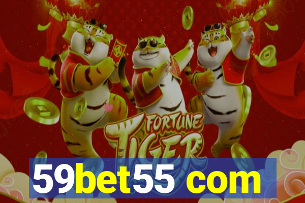 59bet55 com