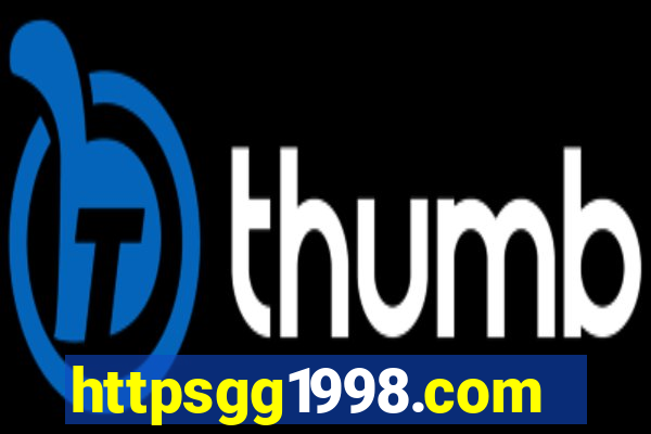 httpsgg1998.com