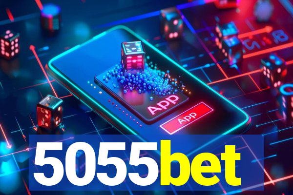 5055bet