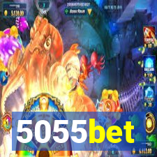 5055bet