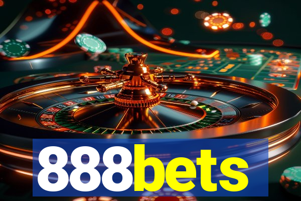 888bets